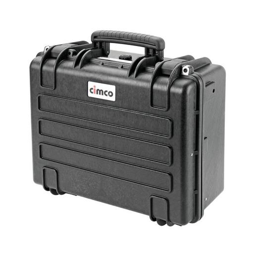 170092 Gigant-S-Werkzeugkoffer