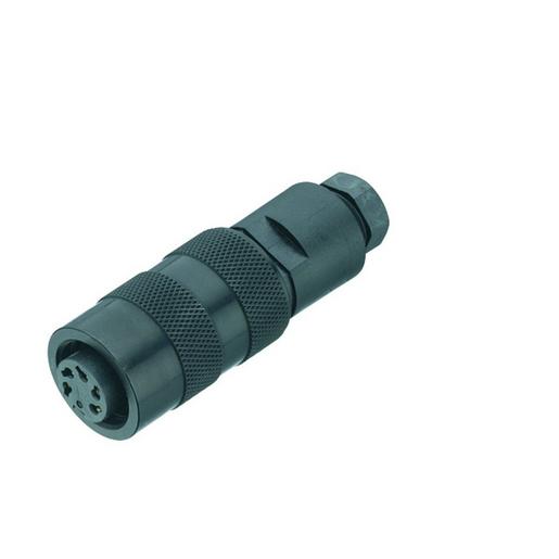 09 0110 25 04 KD16 LT PG7 4-6 KU Ag4