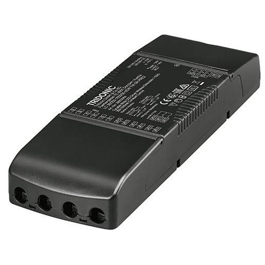 4941-700 Lichtmanagementsystem LED-Netzteil 38Wat