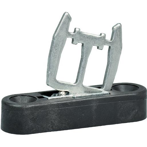 AZM 161-B6 EX-SchaltgeräteAZM 161-B6