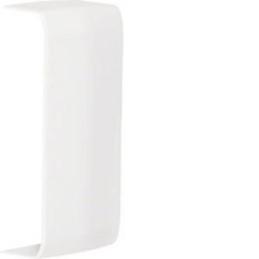 ATA125079016 Schnittkaschierung hfr LFW 12x50 vweiß