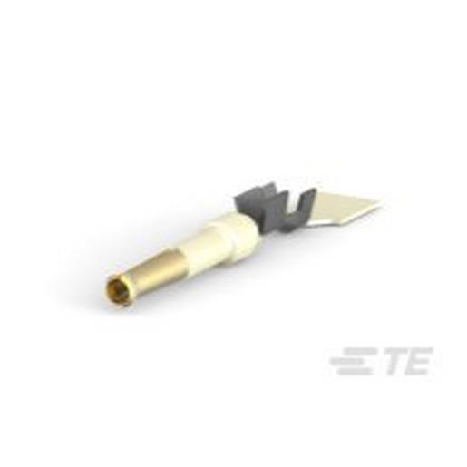 20DF COSI SOCKET Buchsenkontakt für Buchsenstecker, Ampli