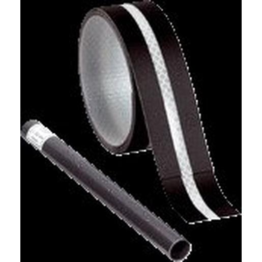 Auflösungsset 30 mm Sets und Kits, Auflösungsset 30 mm