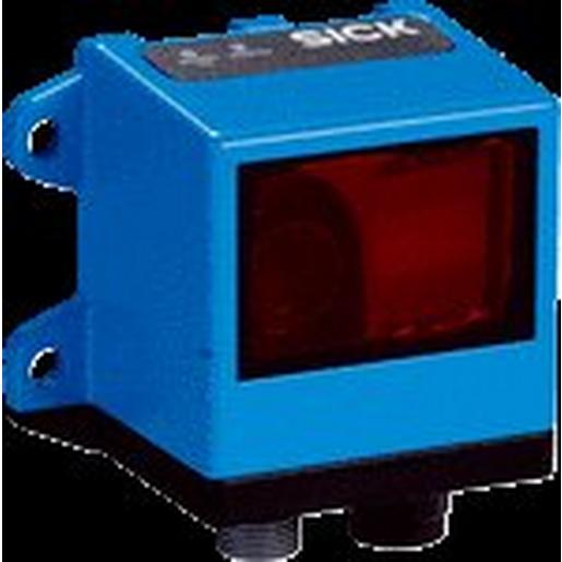 OLM100-1001 Linear-Messsensoren, OLM100-1001