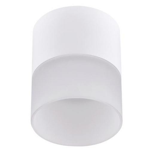 12221174 LED-Decken-Anbau-Downlight 230 V AC, 50