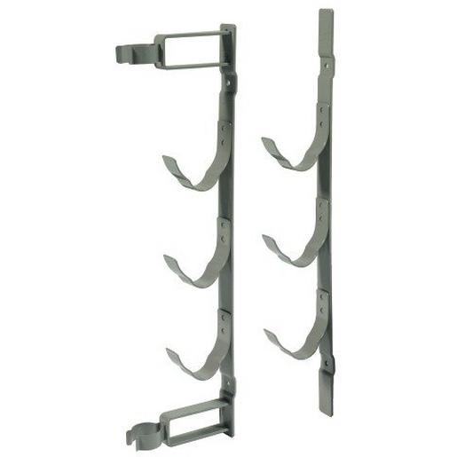 HV 3HH SZ Haltevorrichtung f. 3 HH-Sicherungen u.