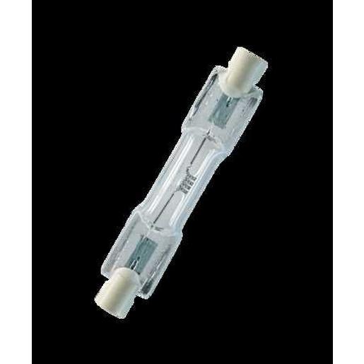 64340 100W 6,6A R7S-15 FS1 64340 100W 6,6A R7S-15 FS1