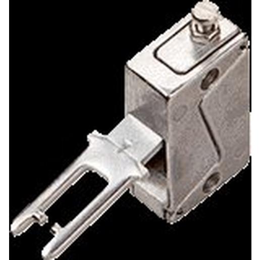 iE10-R1 Betätiger, iE10-R1