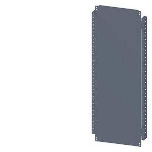 8MF1040-2AF20 SIVACON, Fachboden, T: 1000 mm, B: 400 m