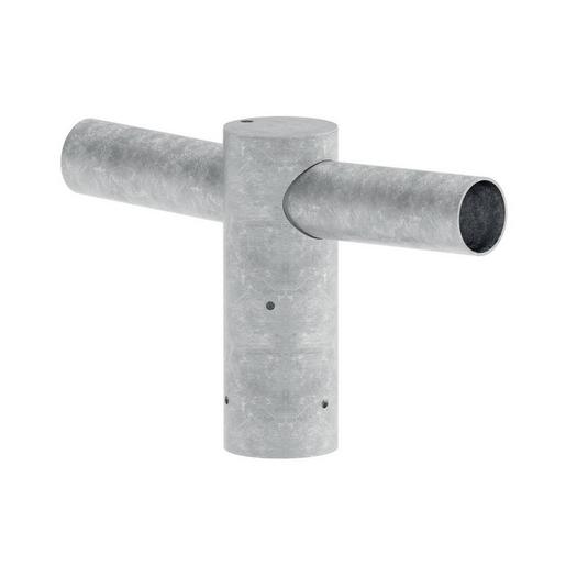 ZMA 276150 Doppelausleger, ZMA 276150