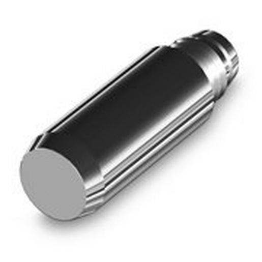 BMF 10E-PS-D-2-SA1-S49 Magnetfeld-Sensoren, BMF001Z