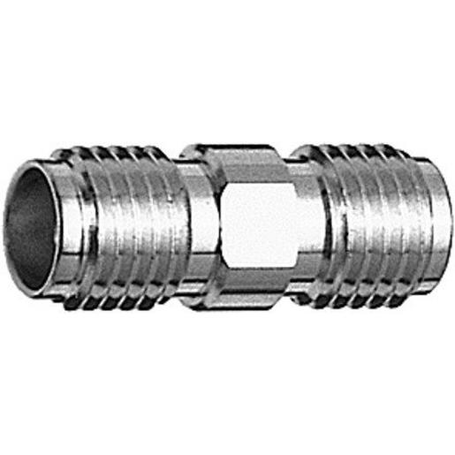 J01154A0001 SMA-Kupplung