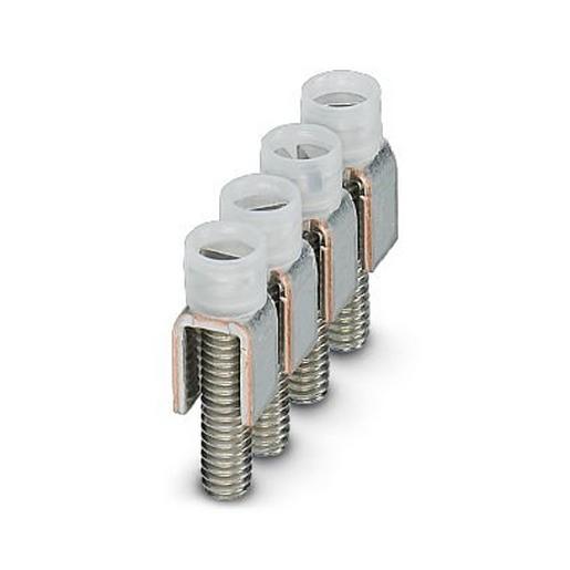 FBI 4- 8 Feste Brücke