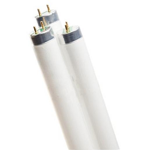 16071 LED Röhrenform T8 26x1500mm, G13 24W/865