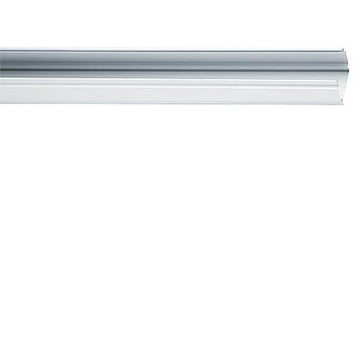 ZX2 T 3240 G Hohe Tragschiene send. Verzinkt