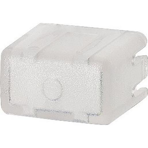 5TG8066 Kappen-Set für Taster 5TE48 und Leuchtme