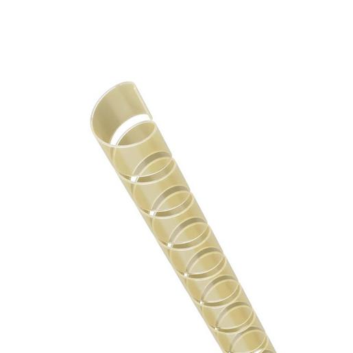 61600010 KUNSTSTOFFWENDEL KW 3 NA