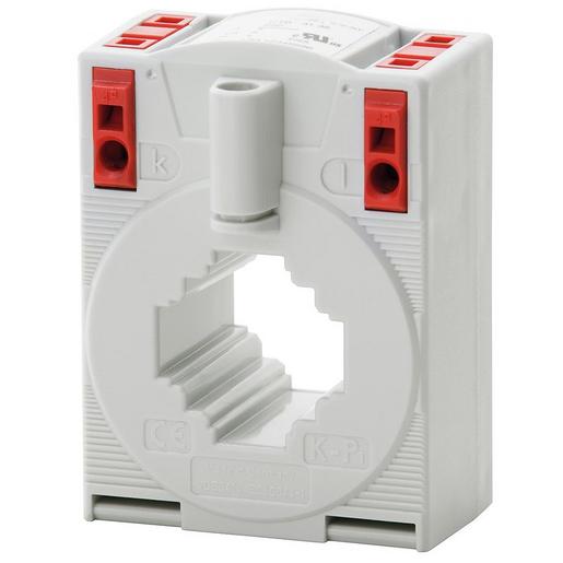 CMA-31-250-5A-5VA-0,5 Stromwandler, geschlossener Stromwandler