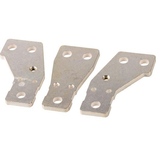 NZM3-XKV70-2 Anschlussverbreiterung, 3p, 2-Loch, Baug