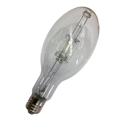 VEN22591 HIPE 320W/V/E90/UVS/EL/PS/740 E40