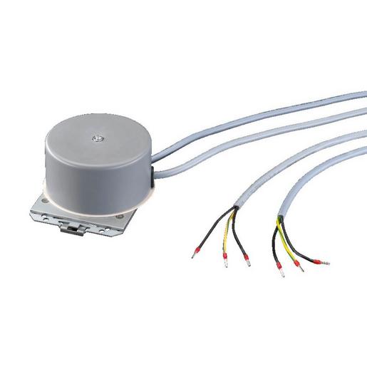 SK 3201.960 Ringkerntransformator für Luft/Wasser-Wä