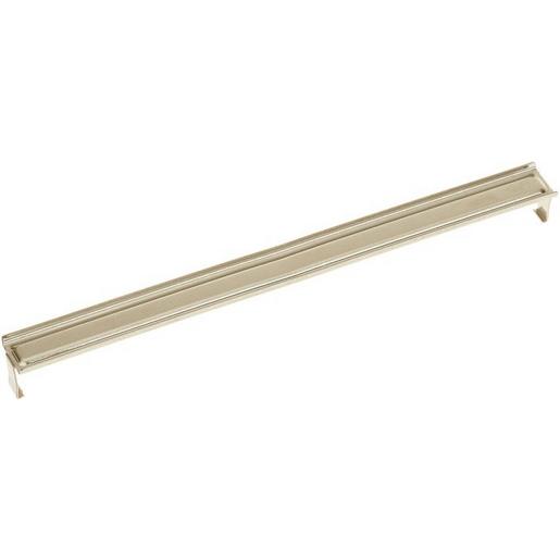 09030009940 DIN-Signal Zugentlastung IDC