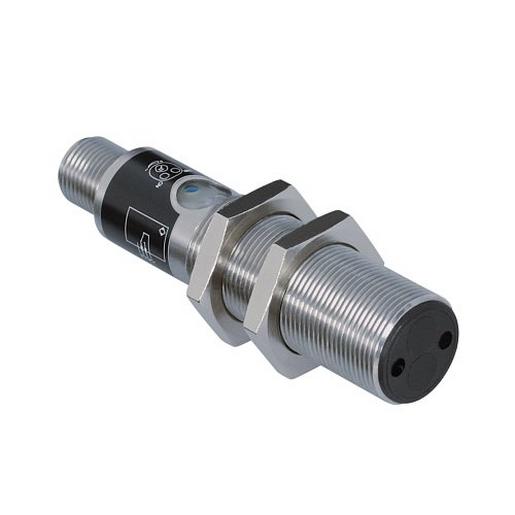 TC55PA3 Reflextaster