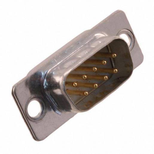 09670095615050 DSUB SV MA TSDC 09P AUS4