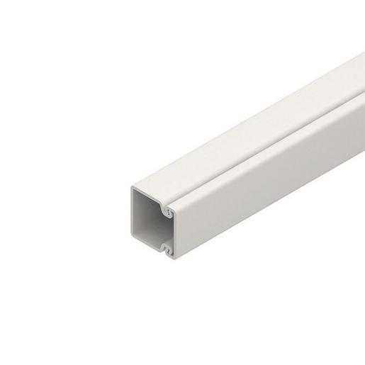 HKL2030.6 HKL-Elektroinstallationskanal, mit Boden