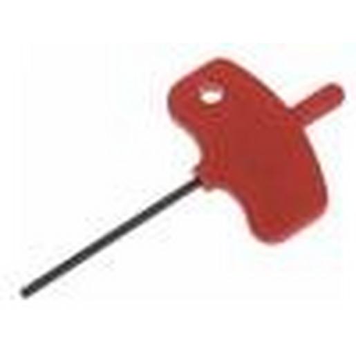 09990000313 SECHSKANT-SCHRAUBENDREHER