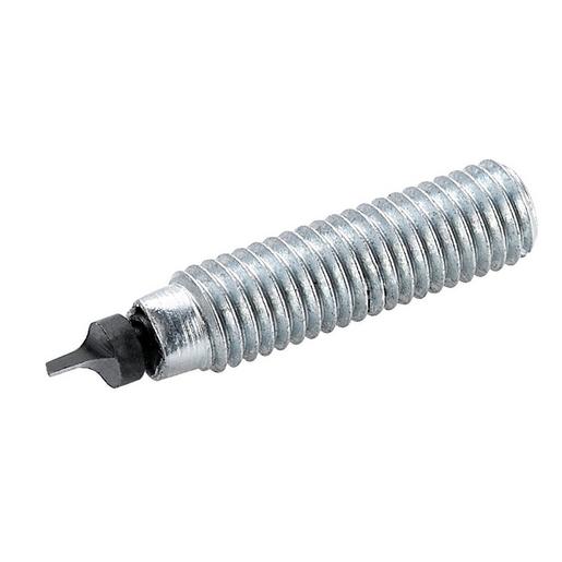 120032 Ersatzmesser für Kabelentmanteler KABIFI