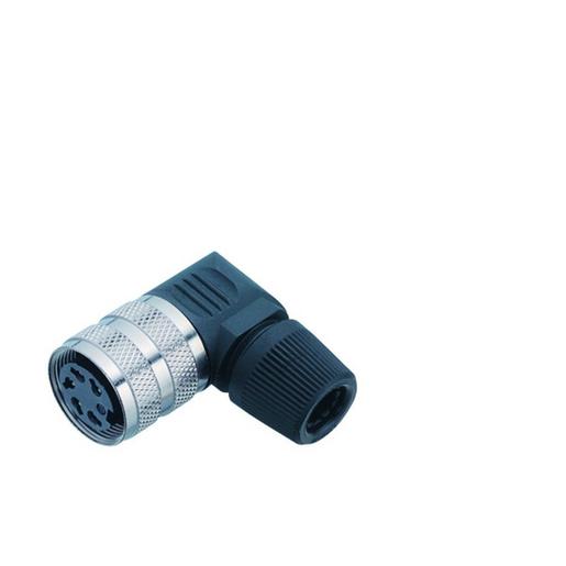 09 0140 78 05 09 0140 78 05