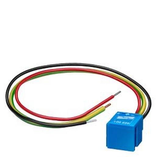 S 190/01 Überspannungsschutz, Gerätefeinschutz fü