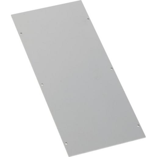 ZAY47433M MP,KVS,f.ZAL142,PVC,600x276x6mm