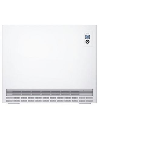 ETS 300 Plus - Paket Standard-Wärmespeicher ETS 300 Plus, 3kW