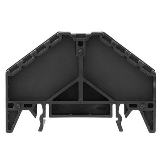 BZT PRV4 SW 35X7.5 Bezeichnungsträger, P-Reihe, Anzahl der