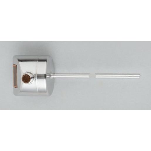 TD-100CFED06-A-ZVG/US Temperaturtransmitter, 1 x Pt 1000, (na