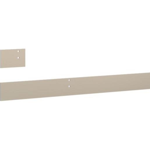 FWKPZ005 Bohrschablone FWKP Kanaloberteil