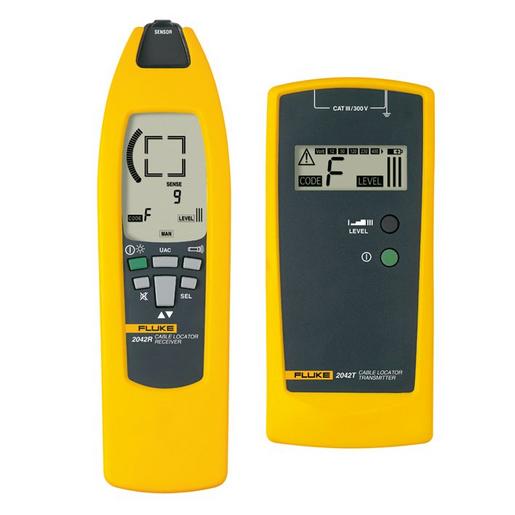 FLUKE-2042T Leitungssucher (Geber)