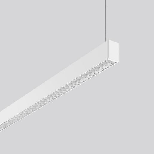 312225.002.1 LESS IS MORE 27, 39 W, 3700 lm, 840, wei