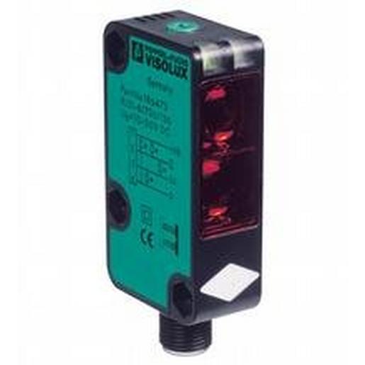 RL31-8-2500-IR/59/73c/136 Reflexionslichttaster RL31-8-2500-IR/59/