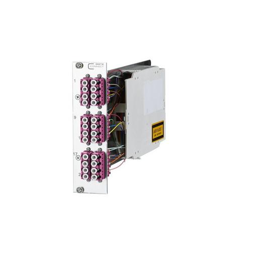 1528S779061E OpDAT CM 6xLC-Quad OM4