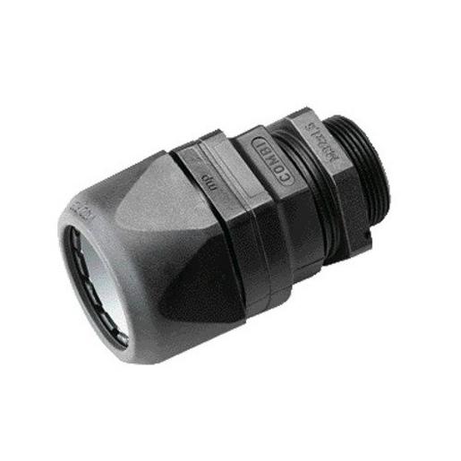 83531056 CVG M20-K m-top, sw