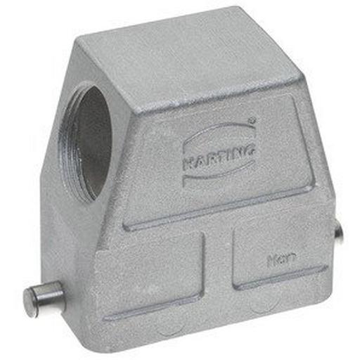 19628100547 Han 10EMV/B-gs-R-M32