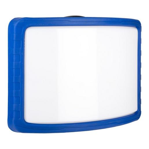 145742 RoBust LED Work 50W 4000K-6500K DIM CLI