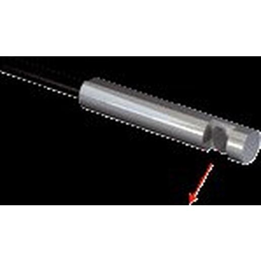 LL3-TK16 Lichtleiter, LL3-TK16