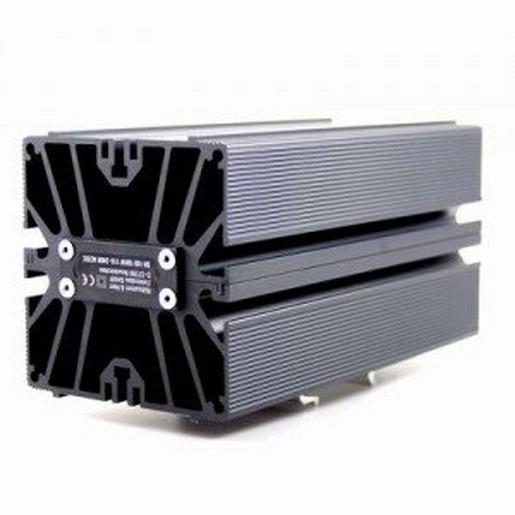 SH 100 Schaltschrankheizung 110-240V SH100