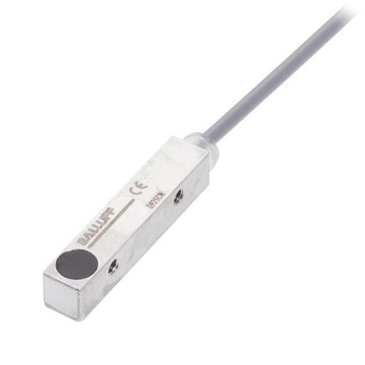 BES Q08ZC-POC20B-BV06 Induktiver Sensor, BES01TE