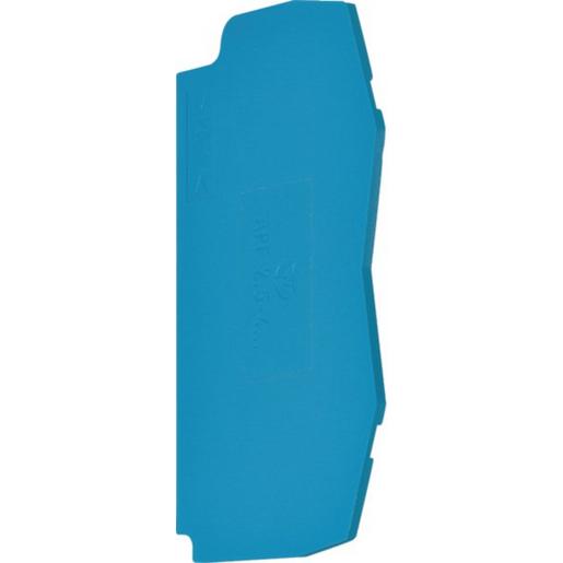 KWE18B Endplatte für KYA02NH, KYA04NH