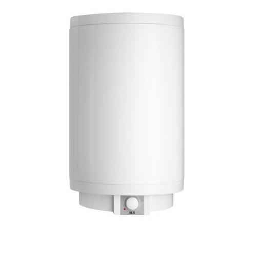 DEM 30 EASY geschlossener Wandspeicher, DEM 30 EASY